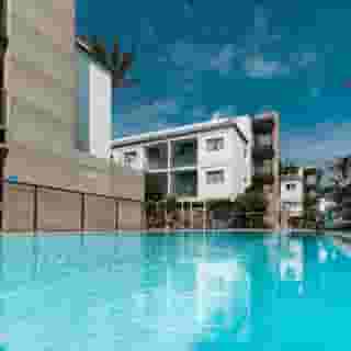 Bristol Sunset Beach, 4 of 5