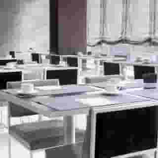 AC Hotel Tarragona by Marriott, 5 of 5