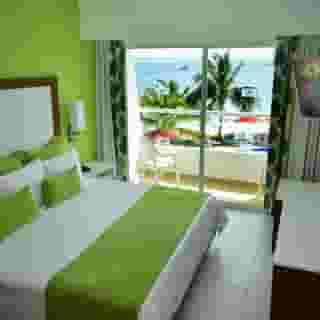 Cancun Bay Resort, 5 of 5