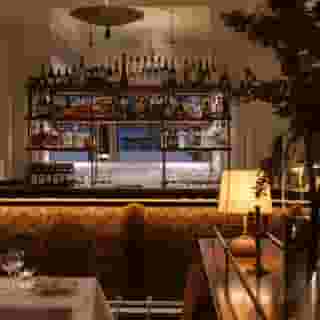 Hotel Rochechouart, 6 of 6