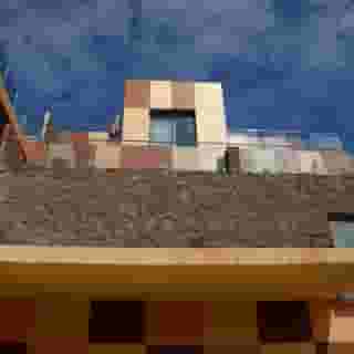 Las Villas De Amadores, 2 of 5