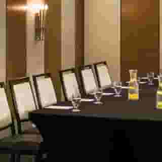 Kimpton George Hotel, 6 of 6