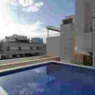 Hotel Valencia Center, 1 of 5