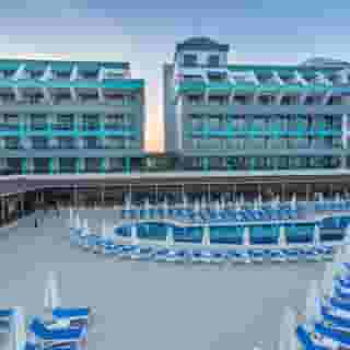 Sensitive Premium Resort & Spa, 3 of 5