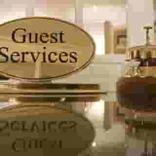 The Fairview, 5 of 5