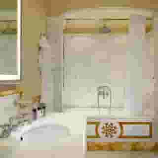 Santa Maria Novella, 3 of 5