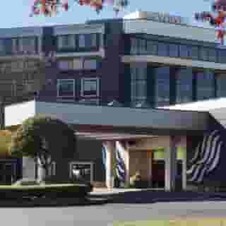 The Verve Hotel Boston Natick, Tapestry Collection, 1 of 5