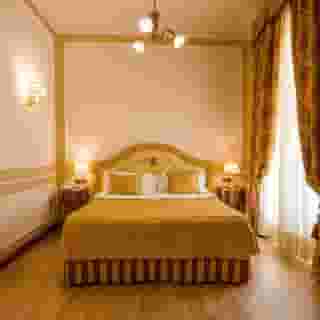 Grand Hotel Wagner, 1 of 5