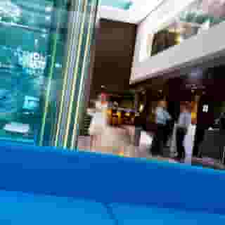 Radisson Blu Bosphorus Hotel, 4 of 5