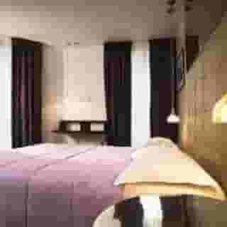 HOTEL PAVILLON SAINT AUGUSTIN, 3 of 5