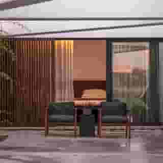 L'and Vineyards, 5 of 5