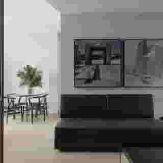 Aparthotel Allada 3, 5 of 5