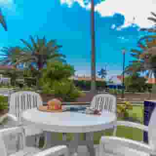 Smartr Maspalomas Corinto, 6 of 6