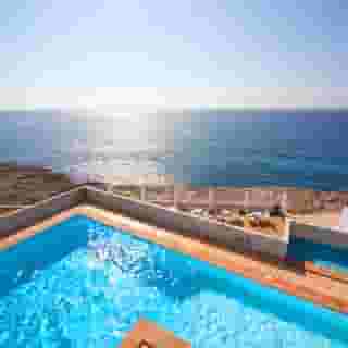 JS Cape Colom - Adults Only, 1 of 5