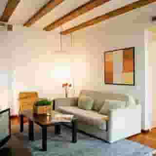 Inside Barcelona Apartments Esparteria, 2 of 5