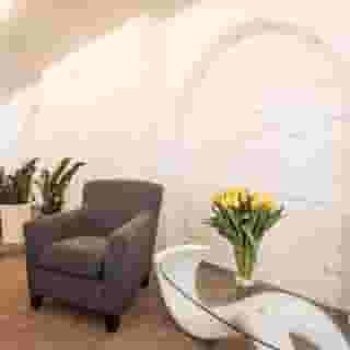 Platinia Apartments, 4 of 5