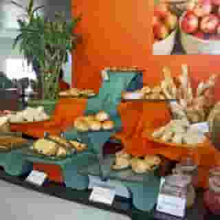 HARRIS Hotel and Residences Riverview Kuta - Bali, 3 of 5