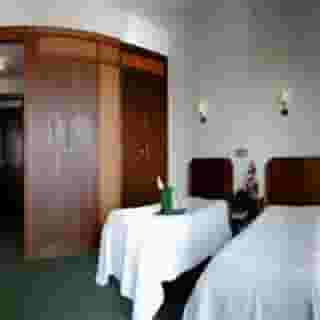 Residencial Greco, 2 of 5