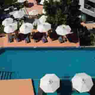 Andaman Beach Hotel Phuket Handwritten Collection, 4 of 5