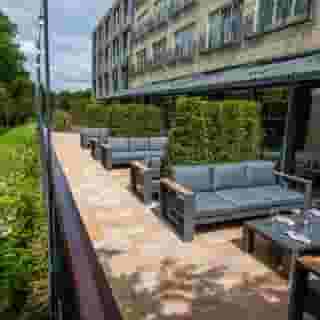 Herbert Park Hotel, 2 of 5