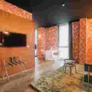 Collini Rooms, 4 of 5