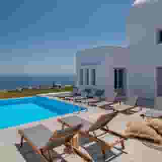 Seven Suites, 6 of 6