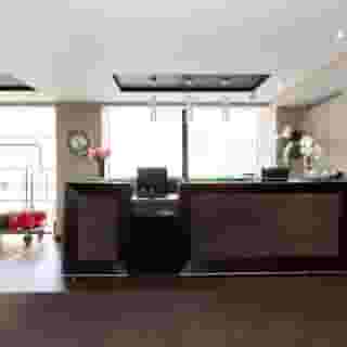 Hotel Elysees Bassano, 2 of 5