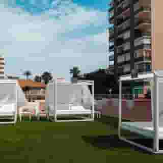 Poseidon La Manga Hotel - Adults Recommended, 6 of 6