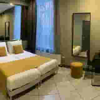 Hotel de Looier, 3 of 5