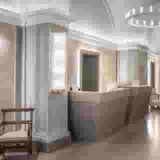 Martis Palace Hotel, 4 of 5