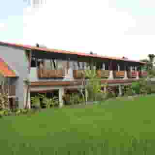 Anini Raka Resort & Spa, 4 of 5