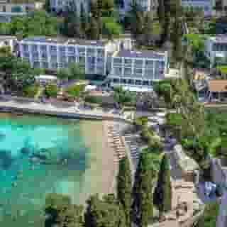 Beach Bay Hvar Hotel, 4 of 5