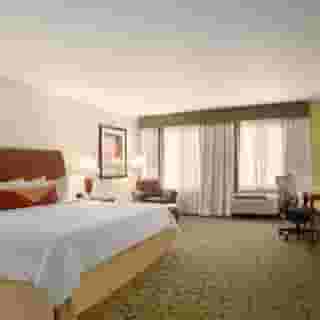 Hilton Garden Inn Scottsdale North/Perimeter Center, 5 of 5