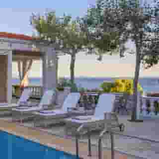Danai Beach Resort and Villas, 6 of 6