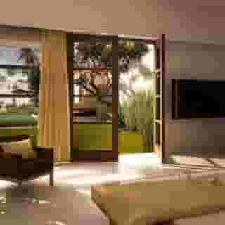 Villa Chocolat, 2 of 5