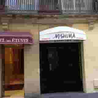 Hotel des Etuves, 4 of 5