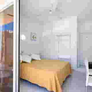 HSR Gil - Adults Only, 3 of 5