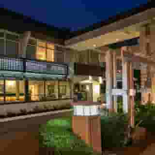 SureStay by Best Western North Vancouver Capilano, 1 of 5