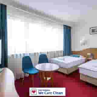 Best Western Hotel Portos, 4 of 5