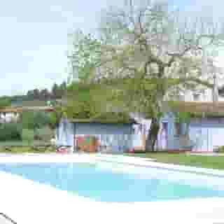 Casa Fontanino, 4 of 5