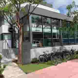 Kaskades Hotel South Beach, 2 of 5