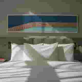 Th8 Palm Dubai Beach Resort, Vignette Collection, 6 of 6
