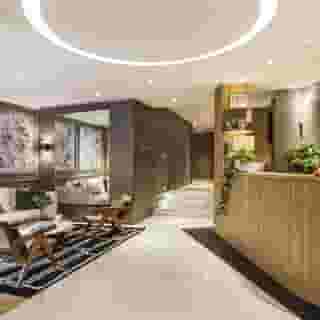 HOTEL TRINITE PLAZA, 1 of 5