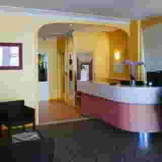 Hotel De Normandie, 2 of 5