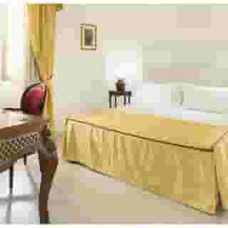 Grande Albergo Internazionale, 6 of 6