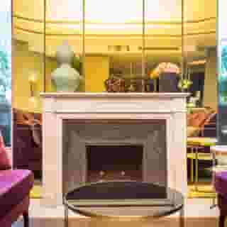 Barcelo Emperatriz, 5 of 5