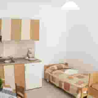 Andys Plaza Hotel Apartments, 5 of 5