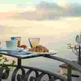 Albergo Diffuso Bacco Furore, 2 of 5