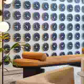 Hotel Mercure Paris 15 Porte de Versailles, 1 of 5