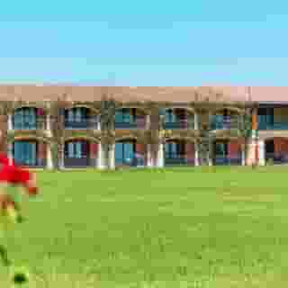 Sentido Orosei Beach, 3 of 5